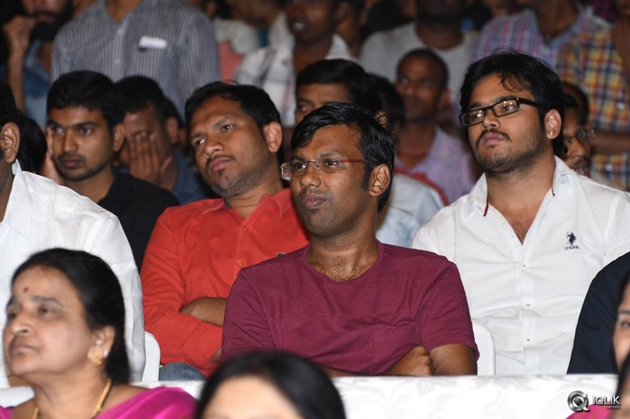 Shatamanam-Bhavati-Movie-Audio-Launch